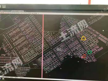 大嶺鎮(zhèn)80平米農(nóng)村宅基地使用權(quán)流轉(zhuǎn)