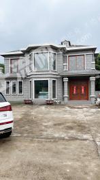 南京浦口区 300平方米 农村宅基地 使用权出租