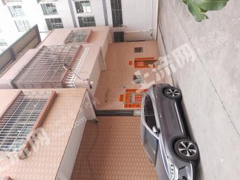 惠州博羅縣0.2畝農(nóng)村宅基地使用權(quán)轉(zhuǎn)讓