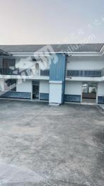 南京浦口区 1600平方米 农村宅基地 使用权出租