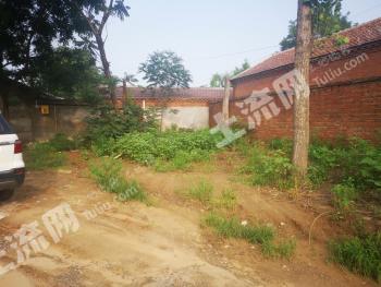 廊坊大厂回族自治县 1.5亩 农村宅基地 使用权出租