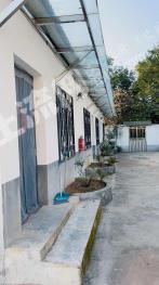 南京浦口区 800平方米 农村宅基地 使用权出租