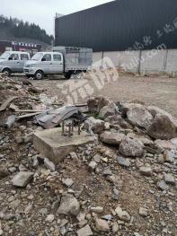 铜仁万山区 3.06亩 仓储用地 使用权转让