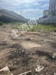 宁德蕉城区 5000平方米 空闲地 使用权出租