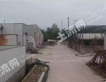 泰州靖江市 30亩 农场 使用权出租