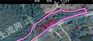 漳州长泰县 2亩 果园 经营权出租