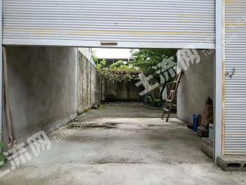 德阳绵竹市 350平方米 农村宅基地 使用权转让