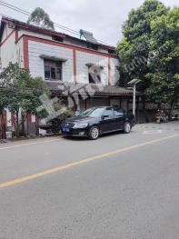 重庆九龙坡区 150平方米 农村宅基地 使用权出租