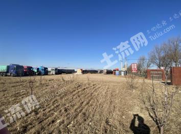 锦州义县 28亩 荒地 先开发后利用