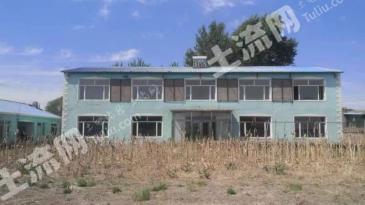 松原宁江区 3000平方米 厂房 使用权转让