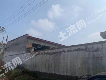 保定涿州市 340平方米 农村宅基地 使用权出租