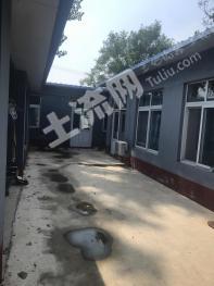 廊坊三河市 10.6亩 设施农用地 经营权出租