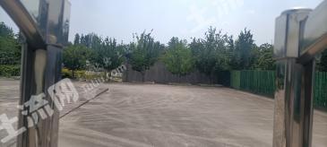 徐州云龙区 19.84亩 农场 使用权出租