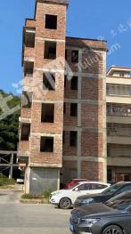 廣州白云區(qū) 400平方米 農(nóng)村宅基地 使用權(quán)合作