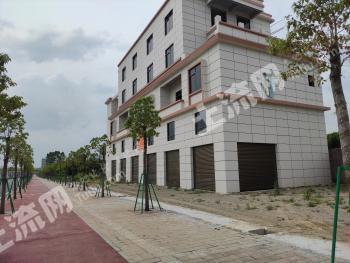 湛江霞山区 330平方米 城镇住宅用地 使用权出租