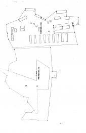 延边敦化市 172亩 农场 使用权转让