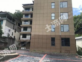 洛阳栾川县 1.69亩 农村宅基地 使用权出租