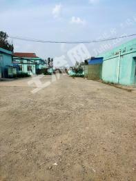 德州临邑县 75.11亩 仓储用地 使用权出租