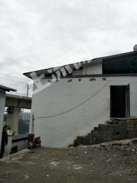 贵阳云岩区 0.2亩 农村宅基地 使用权转让