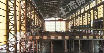 直辖行政单位仙桃市 91887平方米 厂房 使用权转让