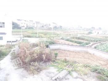 池州贵池区 1.08亩 农村宅基地 使用权出租