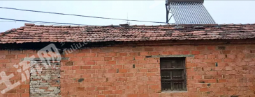 襄阳市宜城市 120平方米 农村宅基地 使用权出租