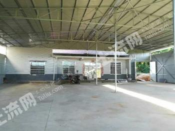 长沙长沙县 3200平方米 农家庭院 使用权出租