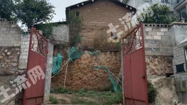 玉溪峨山彝族自治縣 700平方米 農(nóng)村宅基地 使用權(quán)轉(zhuǎn)讓