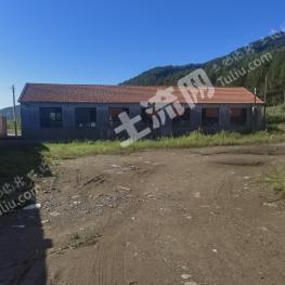 本溪本溪满族自治县 30亩 农村宅基地 使用权出租