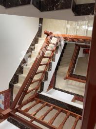 嘉兴平湖市 100平方米 农村宅基地 使用权出租