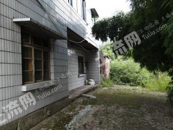 重慶永川區(qū) 200平方米 農(nóng)村宅基地 使用權(quán)出租