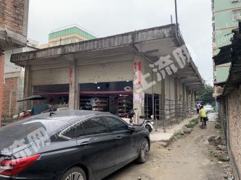 广州花都区 300平方米 农村宅基地 使用权出租