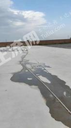 沧州黄骅市 2074.17平方米 厂房 使用权出租