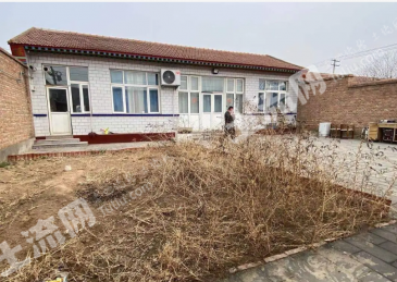 菏泽单县 0.5亩 农村宅基地 使用权转让