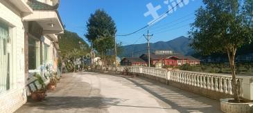 重庆南川区 2000平方米 度假山庄 使用权转让