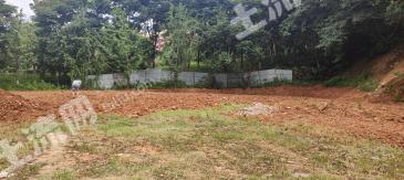 长沙雨花区 3亩 空闲地 使用权出租