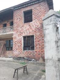 湘潭湘潭縣 20畝 農(nóng)村宅基地 使用權(quán)出租