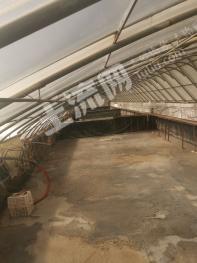 新疆石河子市 6亩 设施农用地 经营权出租