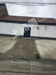 廊坊三河市 769平方米 农村宅基地 使用权出租