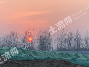 邯郸丛台区 2.2亩 农村宅基地 使用权出租