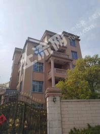 泉州南安市 0.85亩 农村宅基地 使用权转让