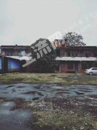 泸州合江县 4800平方米 厂房 使用权转让