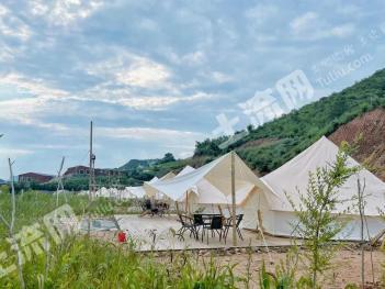 承德承德县 350亩 空闲地 使用权转让