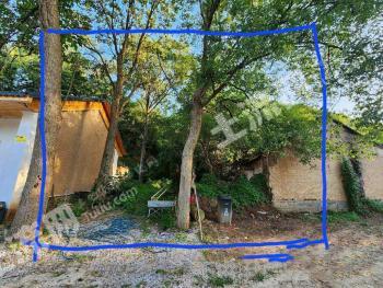 西安长安区 600平方米 农村宅基地 使用权出租