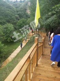 乌兰察布凉城县 214.4亩 娱乐用地 使用权转让