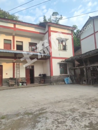 重慶永川區(qū) 150.28平方米 農(nóng)村宅基地 使用權(quán)出租