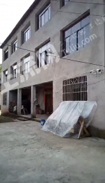 重慶涪陵區(qū) 300平方米 農村宅基地 使用權出租