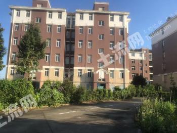 泰州泰兴市 26亩 城镇住宅用地 使用权转让