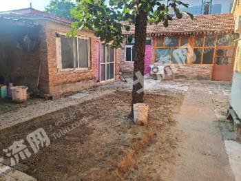 北京顺义区 200平方米 农村宅基地 使用权出租