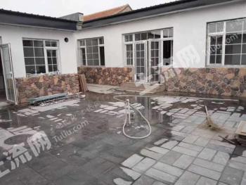 北京通州區(qū) 230平方米 農(nóng)村宅基地 使用權(quán)出租